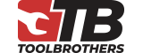 toolbrothers.de