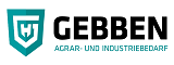 gebben-heidemann.de