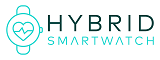 hybrid-smartwatch.shop/