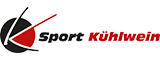shop.sportteam-kuehlwein.de/