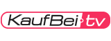 kaufbei.tv