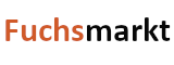 fuchsmarkt.eu