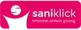 saniklick.de