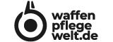 waffenpflegewelt.de