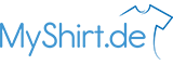 myshirt.de
