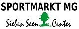 sportmarkt-mg.de