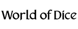 worldofdice.de