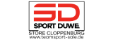 teamsport-sale.de
