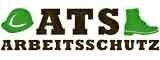 ats-arbeitsschutz.de