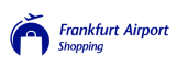 shop.frankfurt-airport.com