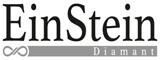 einsteindiamant.de
