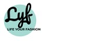 lifeyourfashion.de