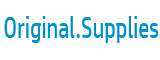 original.supplies