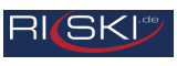riski-sport.de