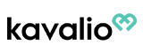 kavalio.de