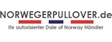 norwegerpullover.de