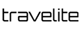 travelite.com/de