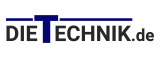 dietechnik.de