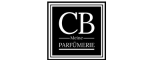 parfuemerie-cb.de
