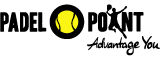 Padel-Point.de(DE)