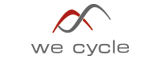 wecycle.de wecycle.de