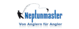 angeln-neptunmaster.de