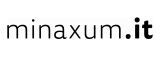 minaxum.it