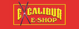 de.excaliburshop.com