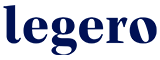 legero.com (DE)