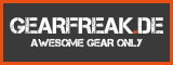 gearfreak.de