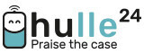 hulle24.de