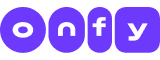 onfy.de