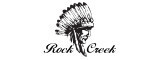 rock-creek.de