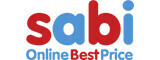 sabi-online.at (DE) sabi-online.at (DE)