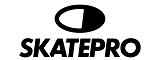 skatepro.de