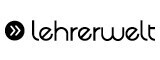 lehrerwelt.de lehrerwelt.de