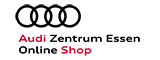audi-zentrum-essen-shop.de
