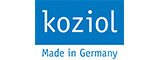 koziol-shop.de