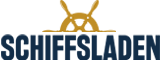 schiffsladen.at (DE)