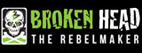brokenhead.shop