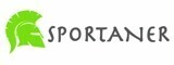 sportaner.shop sportaner.shop