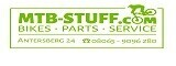 mtb-stuff.com