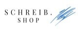 schreib.shop