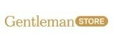 gentlemanstore.de