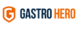 gastro-hero.de