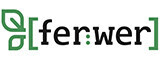 ferwer.de