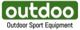 outdoo.store