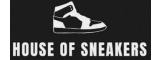 house-of-sneakers.com