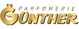 parfuemerie-guenther.de