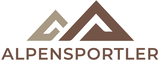 alpensportler.de